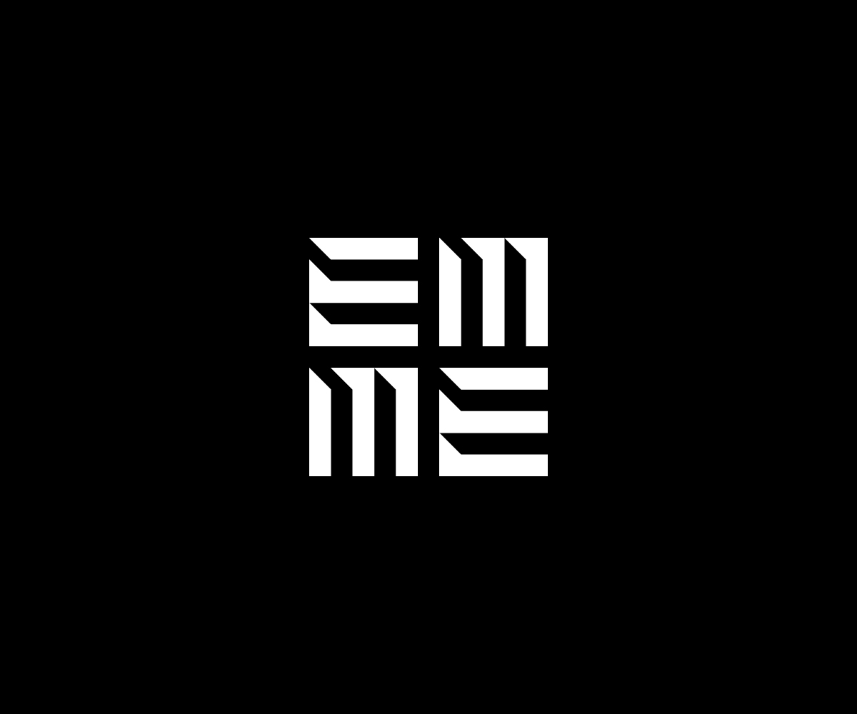 Logo Design by _Asadancs for this project | Design #28902967