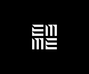 Logo Design by _Asadancs for this project | Design: #28902967