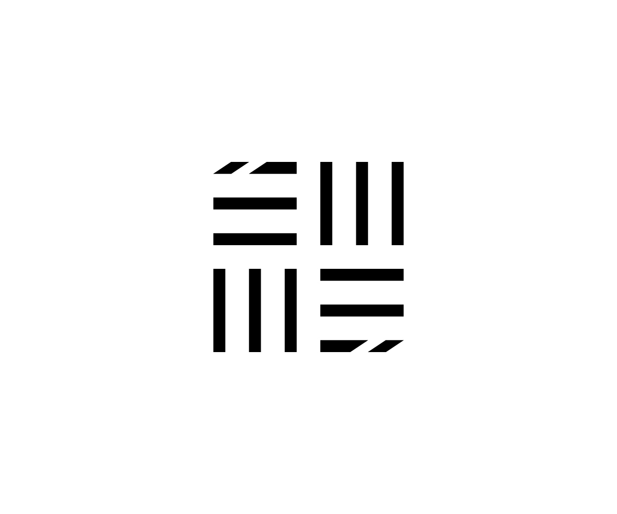 Logo Design by _Asadancs for this project | Design #28910524