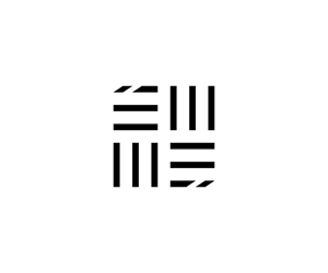 Logo Design by _Asadancs for this project | Design: #28910524
