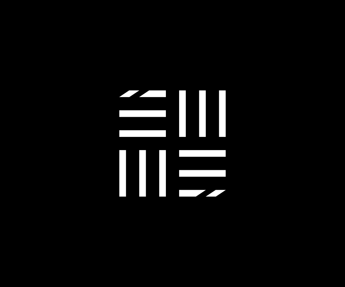 Logo Design by _Asadancs for this project | Design #28910525