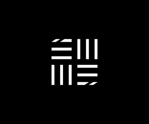 Logo Design by _Asadancs for this project | Design: #28910525