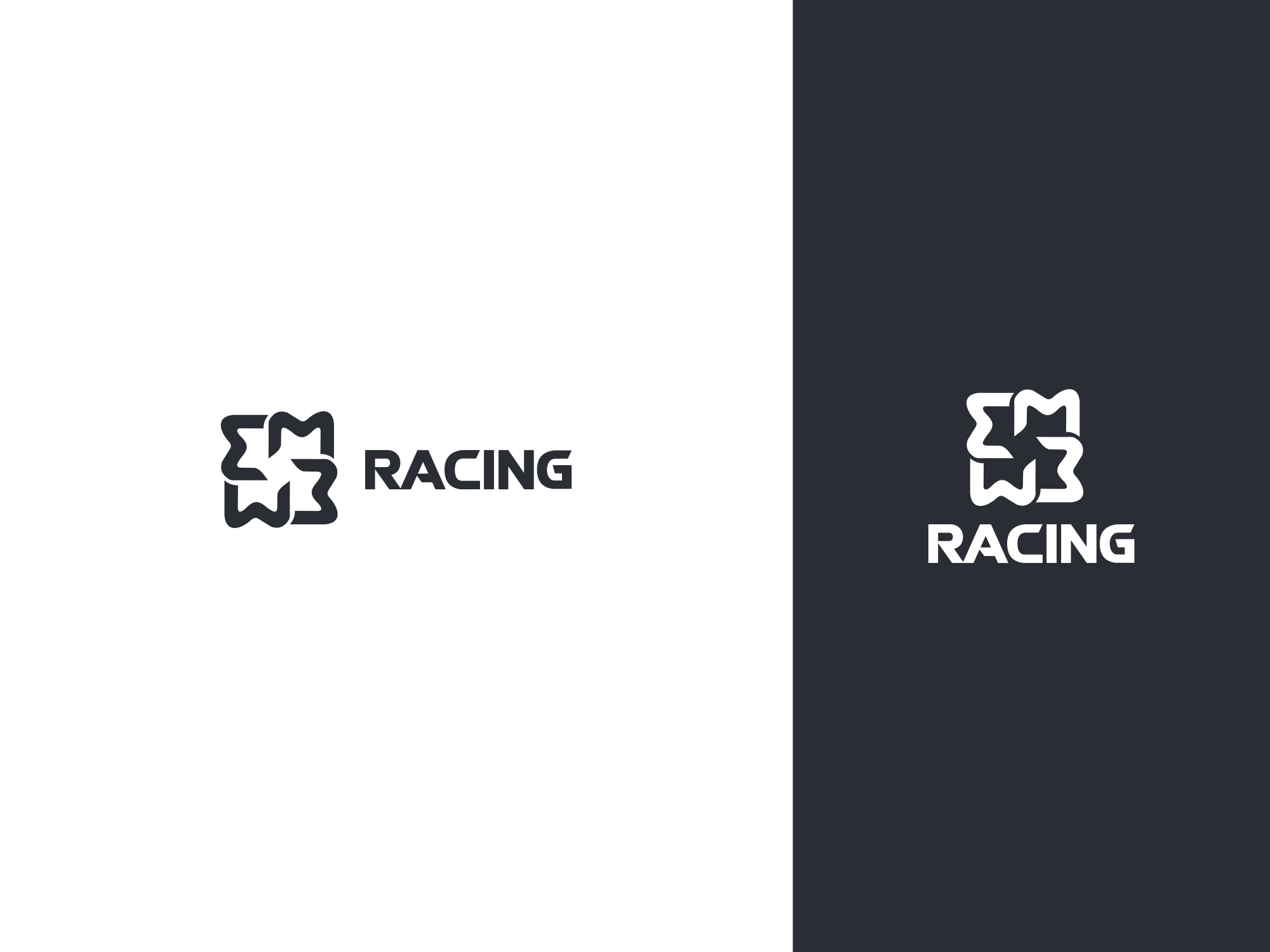 Diseño de Logo por SigmaStudio para este proyecto | Diseño #28906625