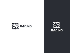 Design de Logo par SigmaStudio pour ce projet | Design : #28906625