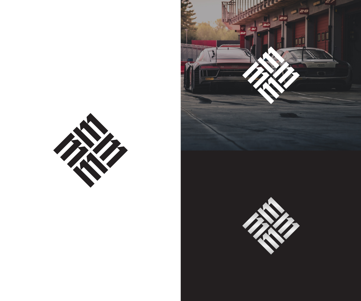 Logo Design by adtyramadhan for this project | Design #28929337