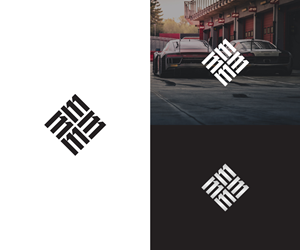 Design de Logo par adtyramadhan pour ce projet | Design : #28929337
