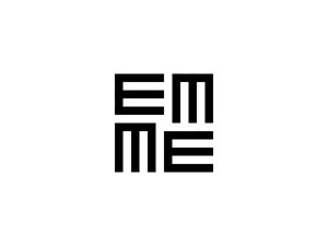 Logo Design by BNdesigner for this project | Design: #28923297