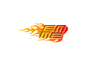 Logo Design by BNdesigner for this project | Design: #28923308