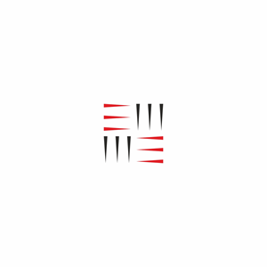 Diseño de Logo por Ashani Bhattacharya para este proyecto | Diseño #28904569