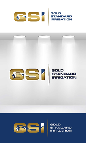 Logo-Design von Anton für dieses Projekt | Design #28934175