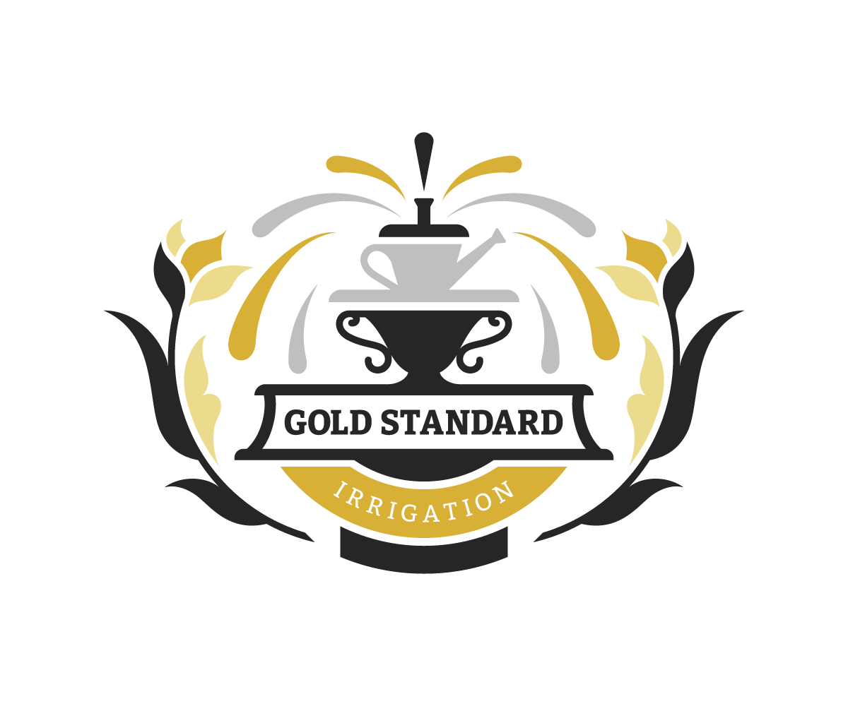 Logo-Design von Giraldo für dieses Projekt | Design #28935493