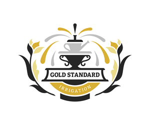 Logo Design by Giraldo