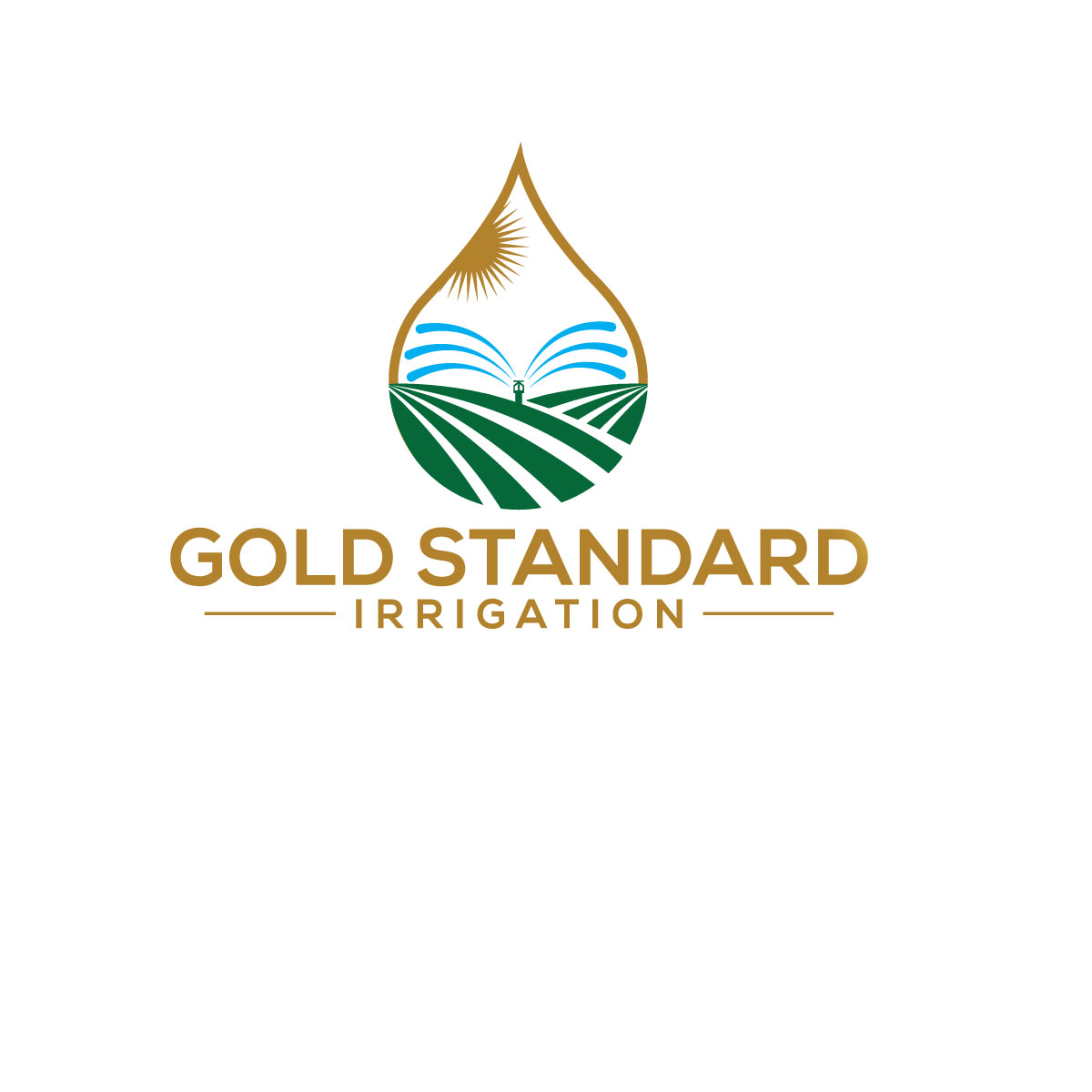 Logo-Design von Rosalie.. für dieses Projekt | Design: #28952571