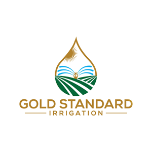 Logo Design by Rosalie.. for this project | Design: #28955477