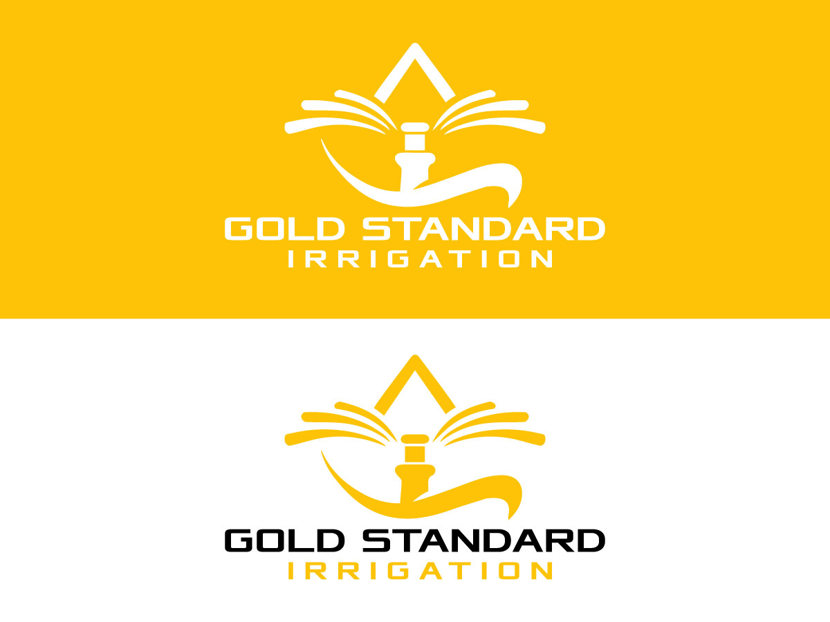 Design de Logo par Rayuzon pour ce projet | Design #28905885