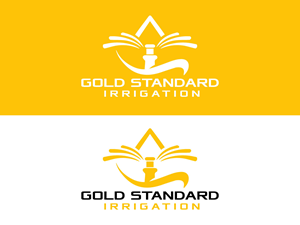 Logo-Design von Rayuzon für dieses Projekt | Design: #28905885