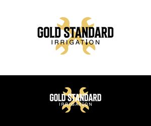 Logo Design by Kavth for this project | Design: #28924926