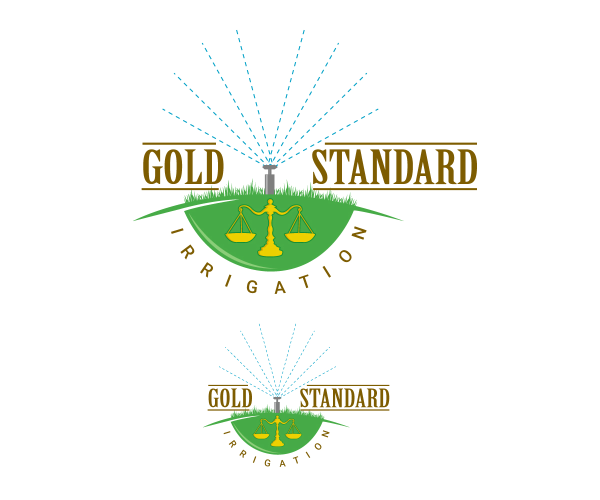 Logo Design by Paint-Tools for this project | Design #28905793