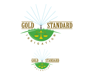 Logo Design by Paint-Tools for this project | Design: #28905793