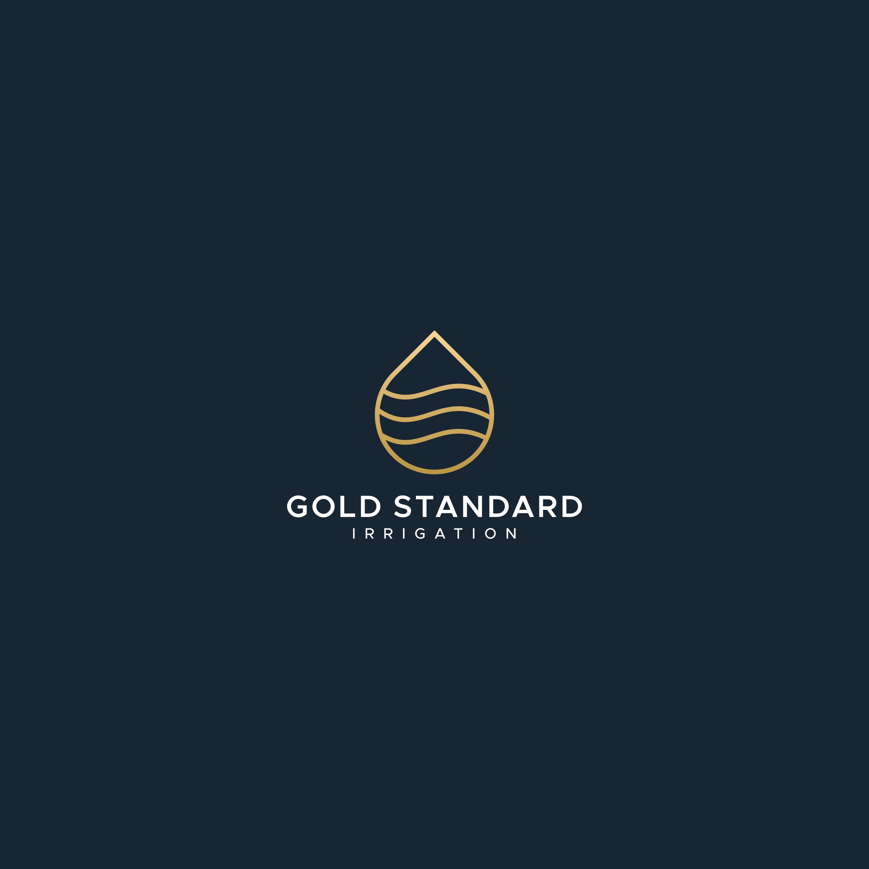 Logo Design by ge.logo for this project | Design #28938480