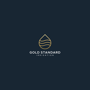 Logo Design by ge.logo