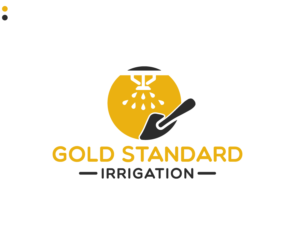 Logo-Design von Sakhawat Shamim für dieses Projekt | Design #28923777