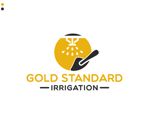 Logo-Design von Sakhawat Shamim für dieses Projekt | Design #28923777