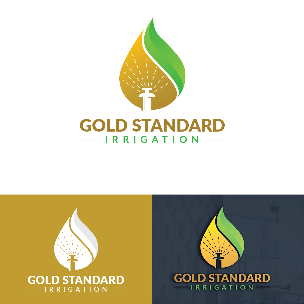 Logo Design by creativemood438 for this project | Design #28932123