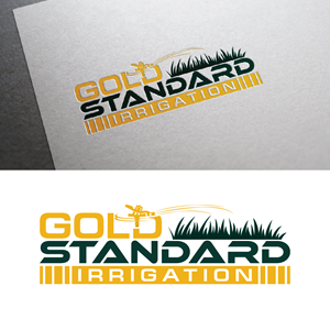 Logo Design by creativemood438 for this project | Design: #28932124