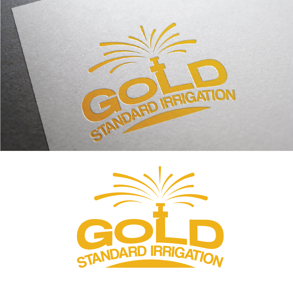 Logo Design by creativemood438 for this project | Design #28932125