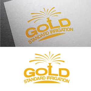Logo Design by creativemood438 for this project | Design: #28932125