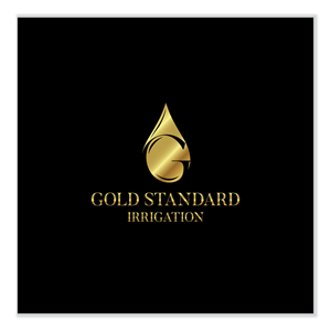 Logo-Design von Sujit Banerjee für dieses Projekt | Design: #28906497