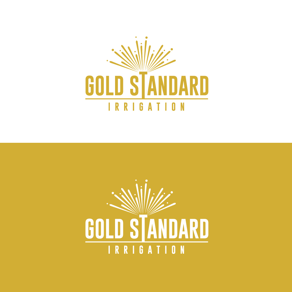 Logo Design by Sujit Banerjee for this project | Design #28906498