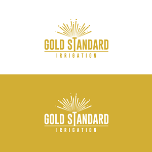 Logo-Design von Sujit Banerjee für dieses Projekt | Design: #28906498