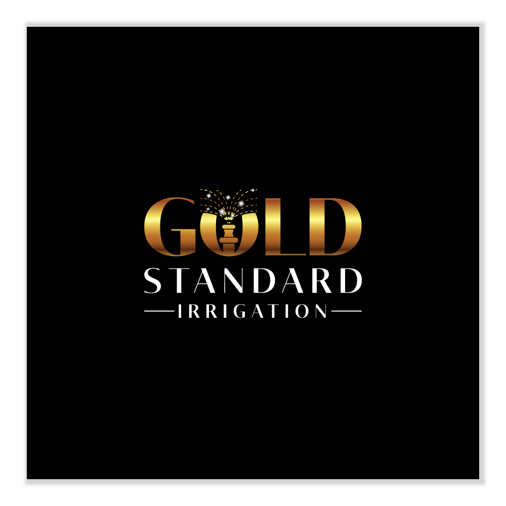 Logo Design by Sujit Banerjee for this project | Design #28906500