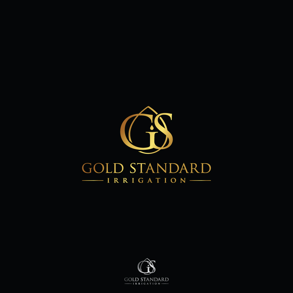 Logo Design by Sujit Banerjee for this project | Design #28906501