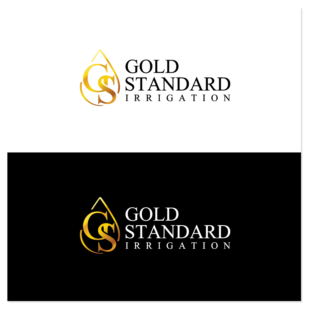 Logo Design by Sujit Banerjee for this project | Design #28906502