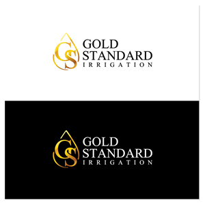 Logo-Design von Sujit Banerjee für dieses Projekt | Design: #28906502