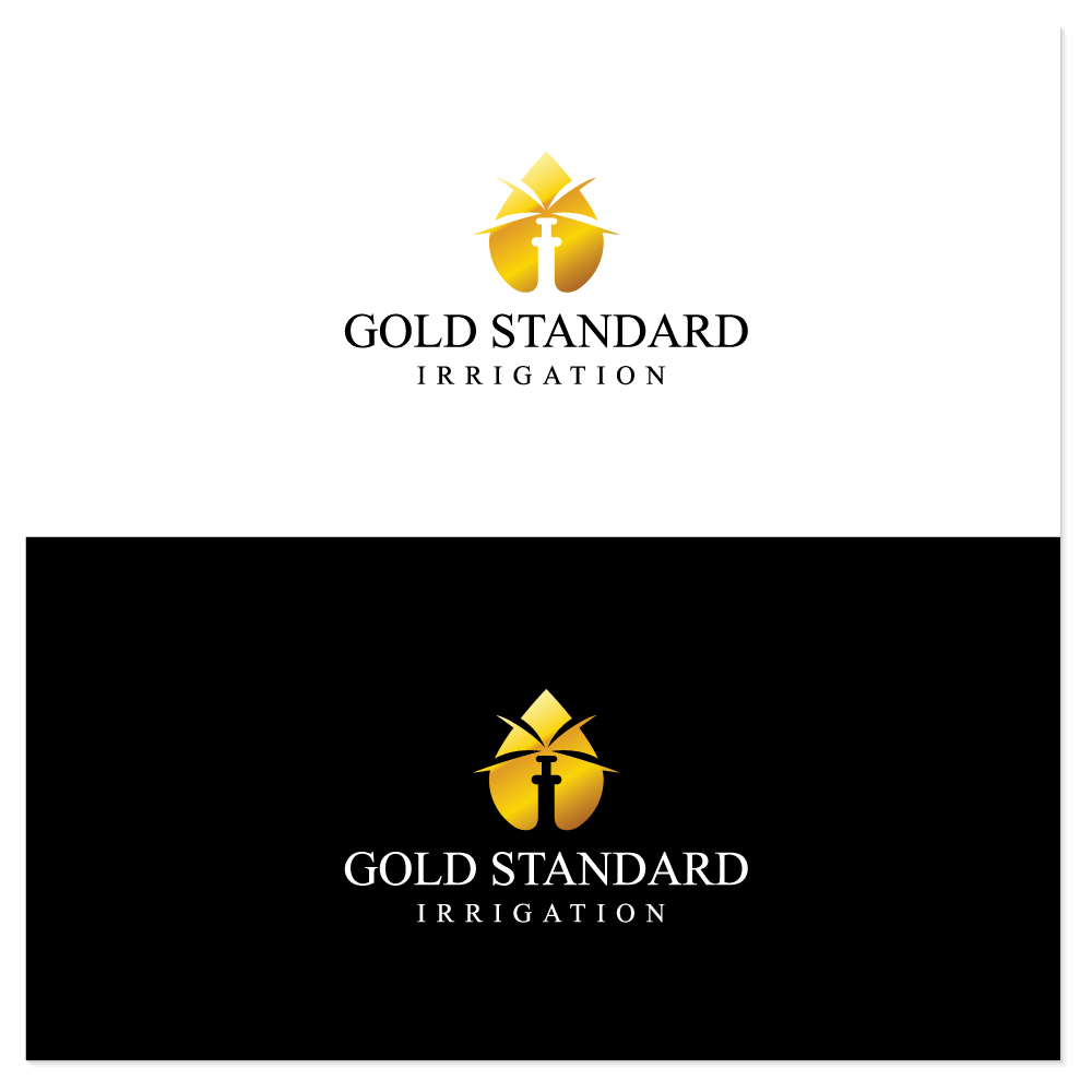 Logo-Design von Sujit Banerjee für dieses Projekt | Design #28906503