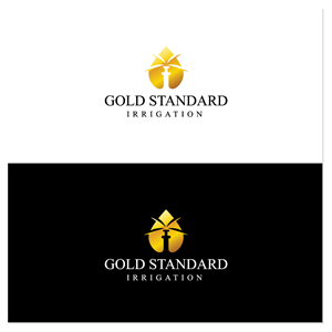 Logo-Design von Sujit Banerjee für dieses Projekt | Design: #28906503