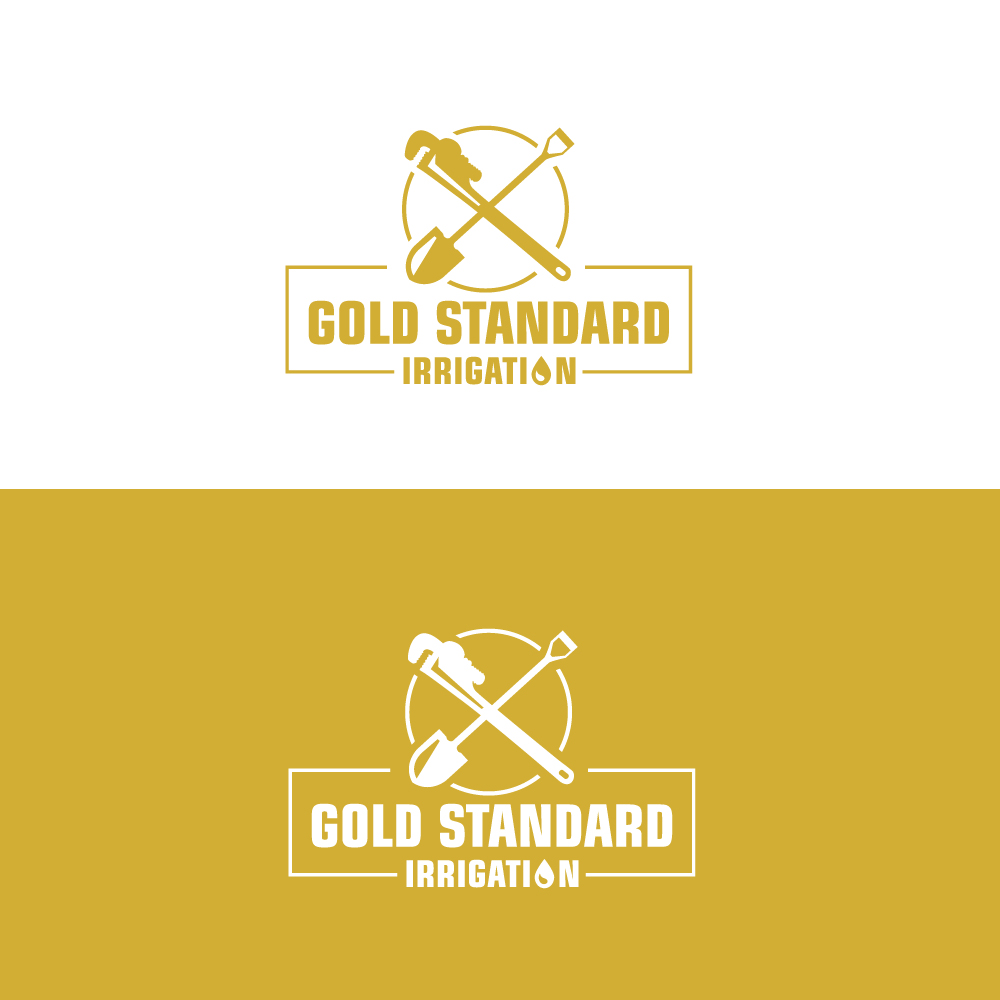 Logo Design by Sujit Banerjee for this project | Design #28906504