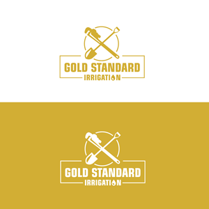 Logo-Design von Sujit Banerjee für dieses Projekt | Design: #28906504