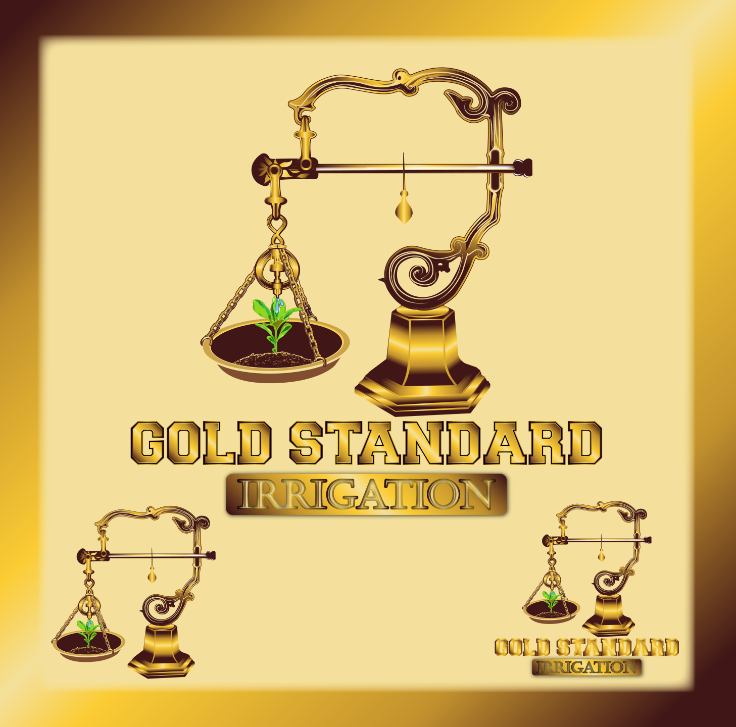 Design de Logo par Get'n Graphic pour ce projet | Design #28918737