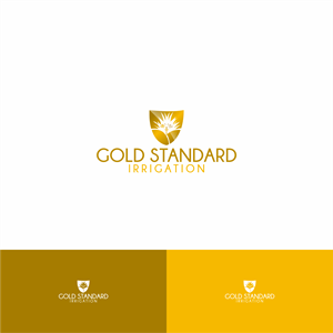 Logo-Design von alitjuara für dieses Projekt | Design #28925069