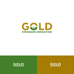 Logo-Design von alitjuara für dieses Projekt | Design: #28925070