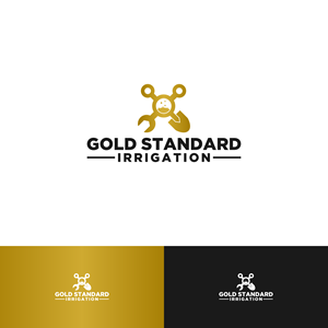 Logo-Design von alitjuara für dieses Projekt | Design: #28925071