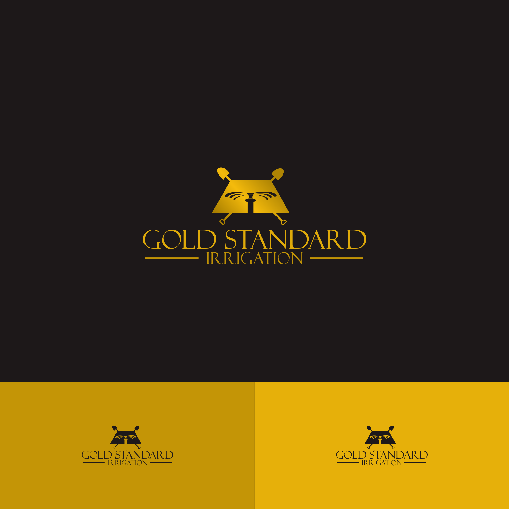 Design de Logo par alitjuara pour ce projet | Design #28925072