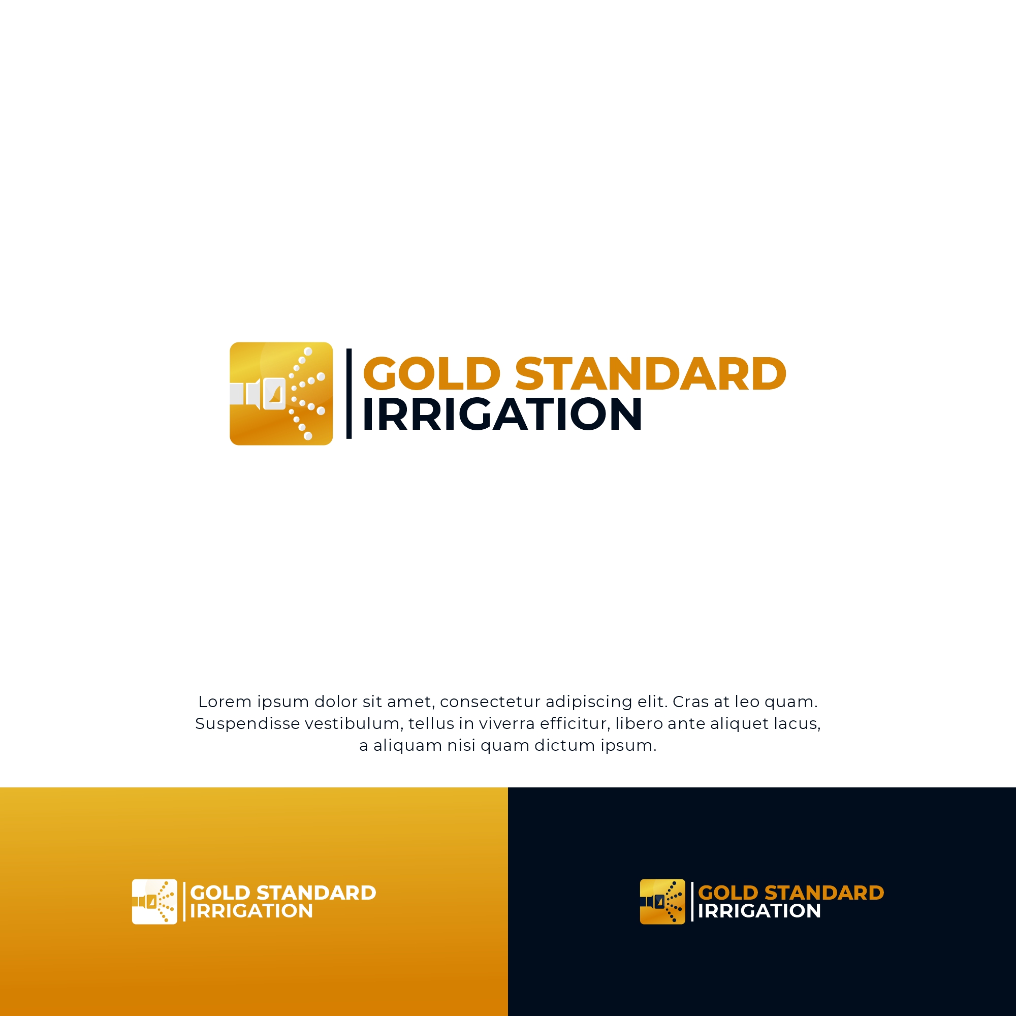 Design de Logo par alitjuara pour ce projet | Design #28925073