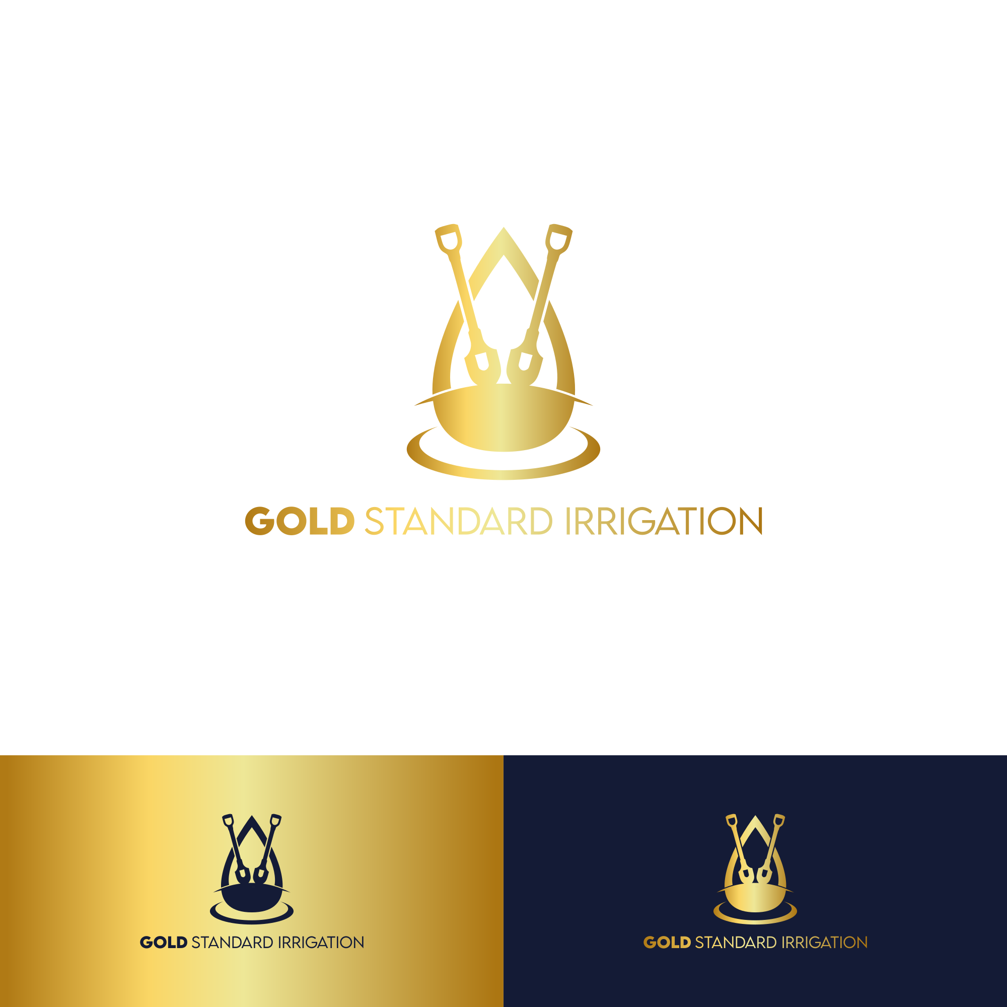 Logo-Design von alitjuara für dieses Projekt | Design #28925075