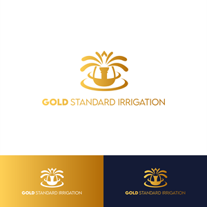 Logo-Design von alitjuara für dieses Projekt | Design: #28925076